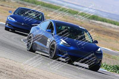 media/Apr-10-2022-Speed Ventures (Sun) [[fb4af86624]]/Teslacorsa A/Tilt Shots (Session 2)/